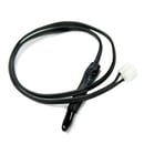 Room Air Conditioner Thermistor