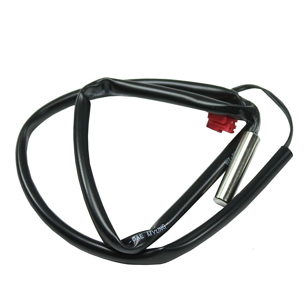 LG Part #6323A20006J, Room Air Conditioner Thermistor