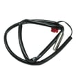 Room Air Conditioner Thermistor 6323A20006J