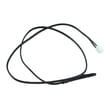 Room Air Conditioner Ambient Thermistor for LG LW1811ER - Part 6323A20012C