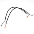 Room Air Conditioner Thermistor for LG LAN125HV - Part EBG61106524