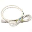 Dehumidifier Power Cord 6411A20001Z