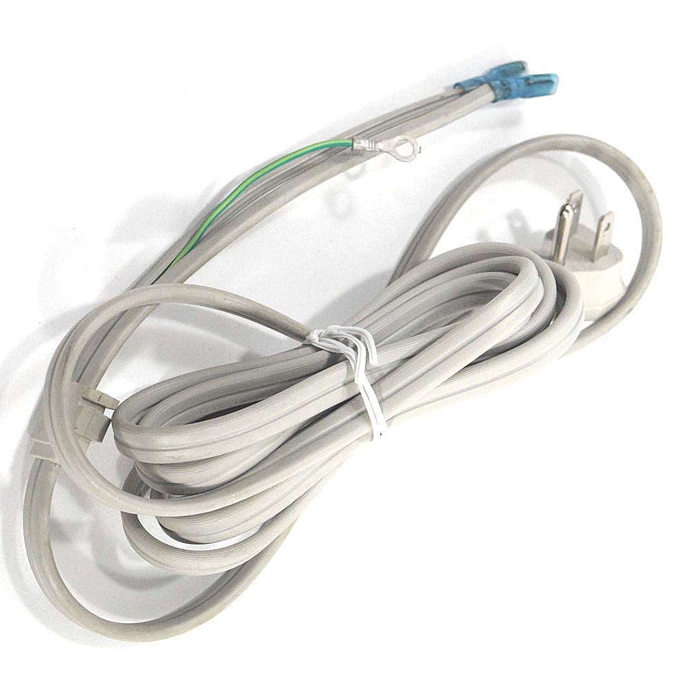 Part #6411A20011Z, Ac Power Cord Assembly