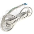 Ac Power Cord Assembly for LG HBLG5004 - Part 6411A20011Z