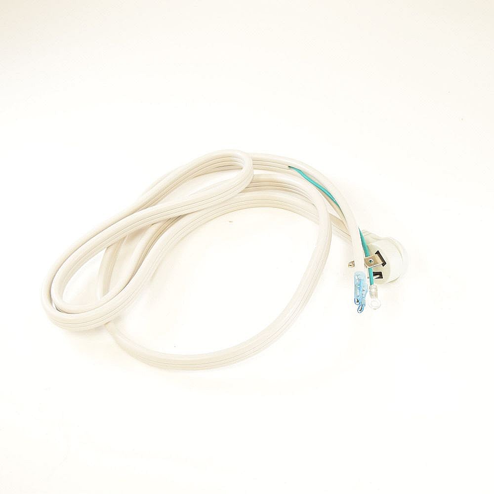 Part #6411A20022F, Power Cord