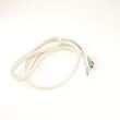 Power Cord 6411A20022F