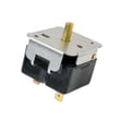 Switch for Kenmore 58051300000 - Part 6600A20001A