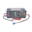 Room Air Conditioner Transformer for Kenmore 58076129300 - Part 6609A10003Q