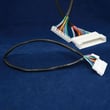 Connector 6631A10005B