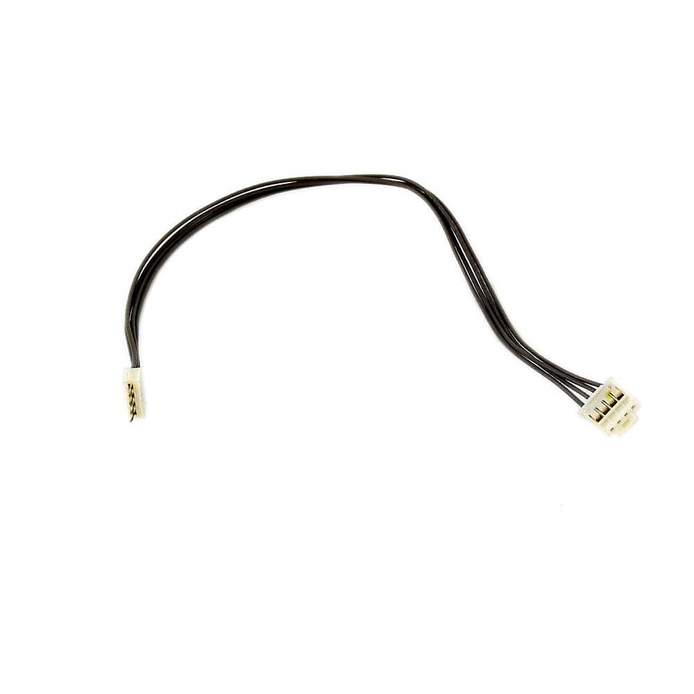 Kenmore Part #6631A10011D, Connector | 1.00 x 1.00 x 1.00