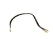Connector for Kenmore 58075123700 - Part 6631A10011D