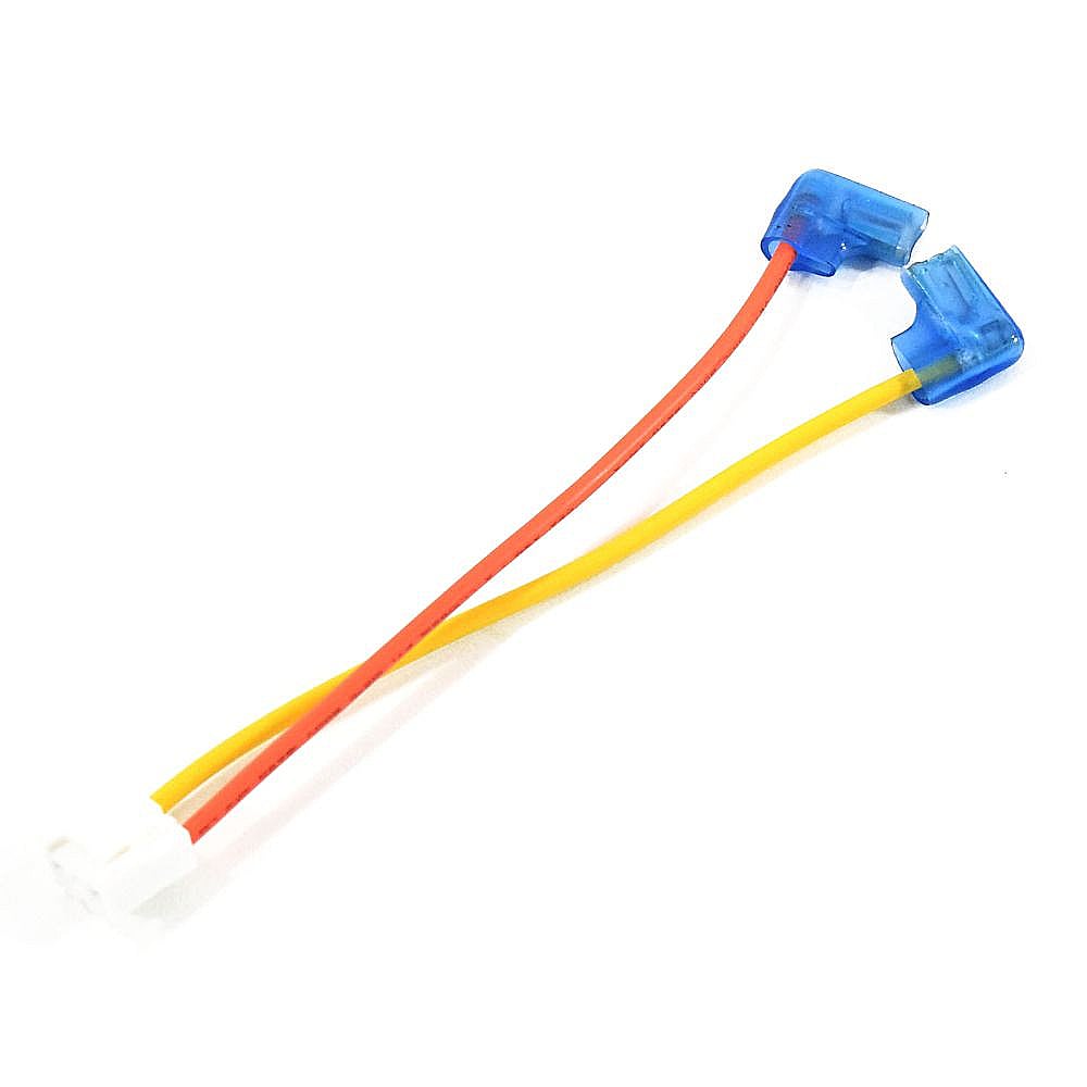Part #6631A30003A, Goldstar Room Air Conditioner Electronic Control Wiring Harness / 5.75 x 1.90 x 0.30