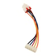 Connector for Kenmore 58073083300 - Part 6631A30012E