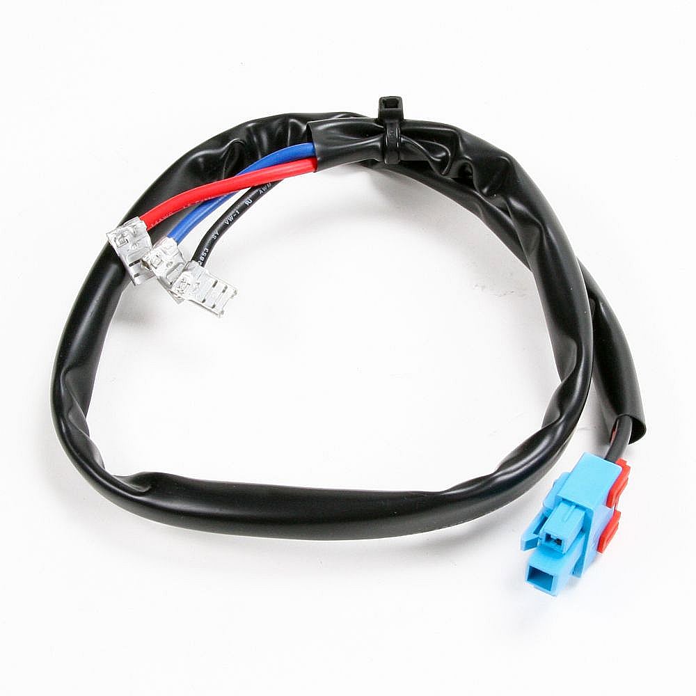 Part #6631Ar2668G, Room Air Conditioner Wiring Harness