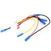 Connect 6631AR3388G