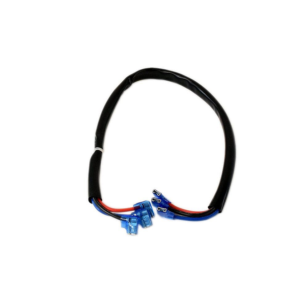 Kenmore Part #6631Ar3843V, Connector | 16.00 x 12.38 x 8.00
