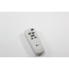 Room Air Conditioner Remote Control (replaces 6711a20034e, 6711a20056s, Akb73016012) 6711A20034G