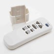 Room Air Conditioner Remote Control 6711A20034S
