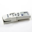 Remote for Kenmore 58075052500 - Part 6711A20053C