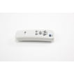Room Air Conditioner Remote Control