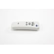 Room Air Conditioner Remote Control 6711A20034G