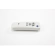 Room Air Conditioner Remote Control