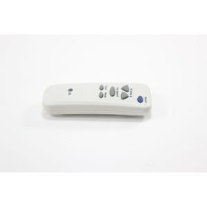 Room Air Conditioner Remote Control 6711A20066L