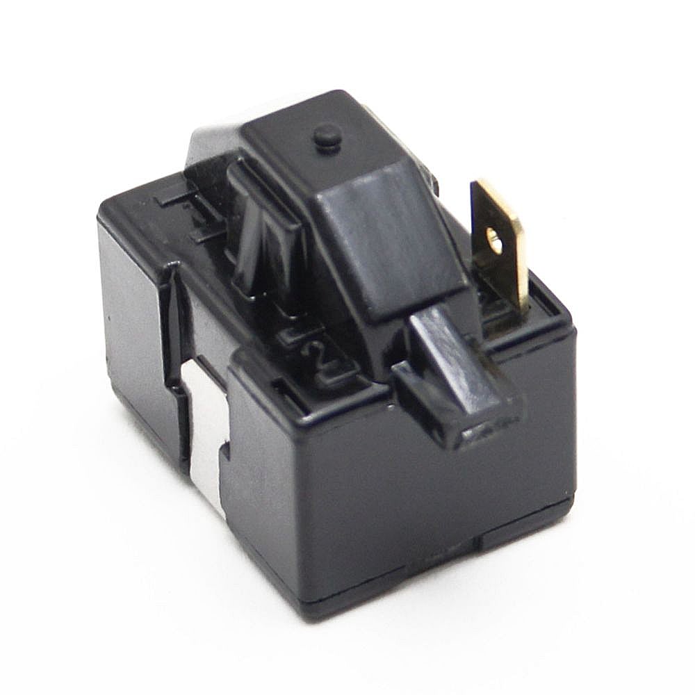 Part #6748C-0003D, Comfort-Aire Dehumidifier Start Relay