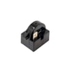 Refrigerator Compressor Start Relay for LG GR-131SPF - Part 6749C-0013F