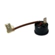 Protector for Goldstar M8003R - Part 6750A30001A
