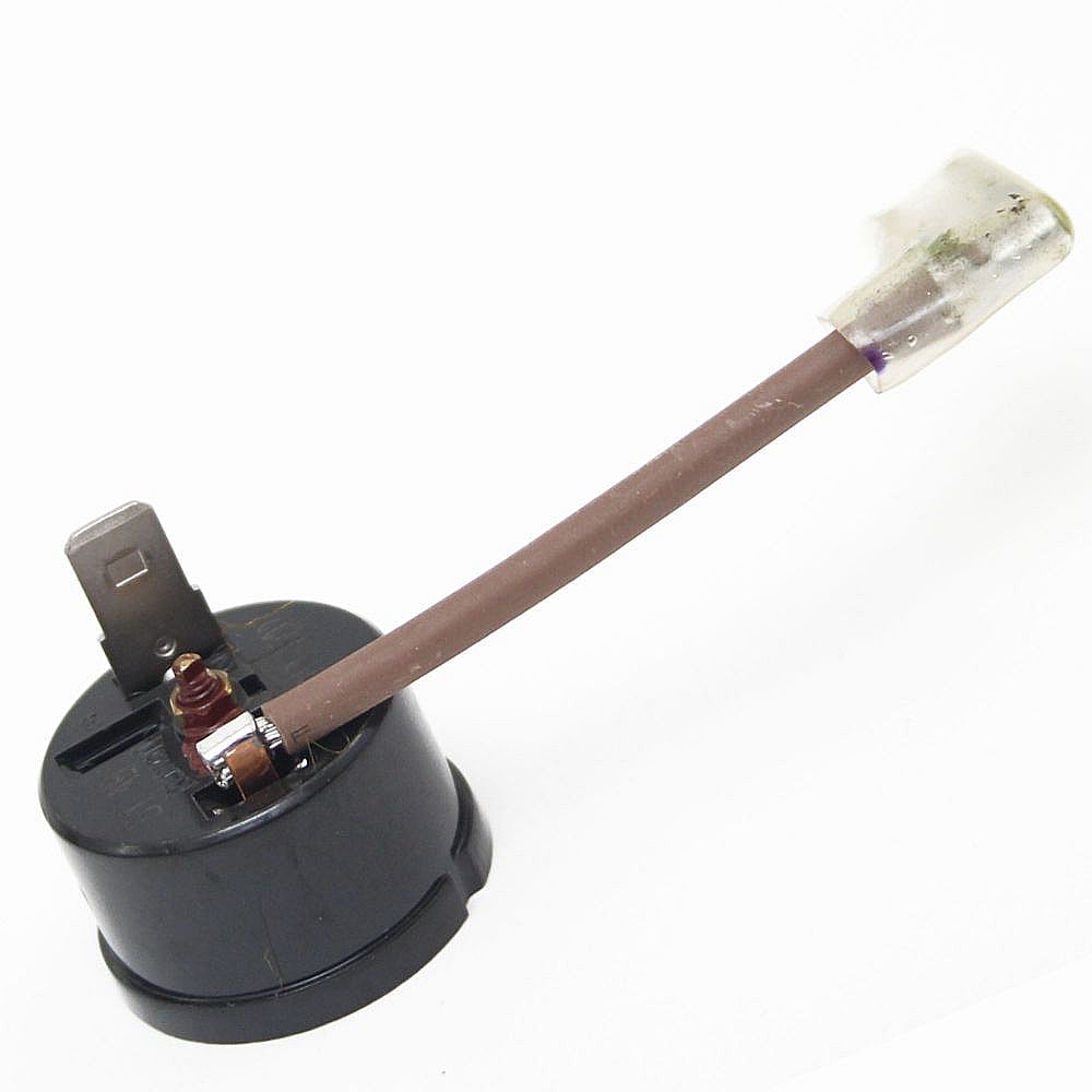 Part #6750U-L002A, Overload Protector