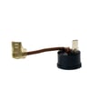 O.l.p for Goldstar WG6000R - Part 6750U-L004A