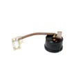 Kenmore Room Air Conditioner Compressor Overload Protector for LG LP090CSD-Y8 - Part 6750U-L018A