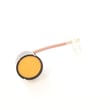 Room Air Conditioner Compressor Overload Protector 6750U-L039A