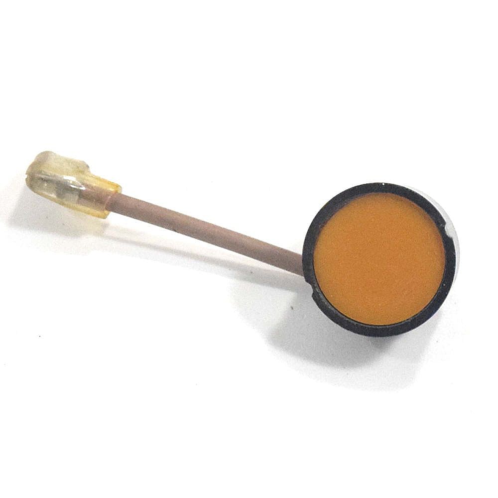 Kenmore Part #6750U-L050A, Protector | 6.00 x 6.00 x 1.00