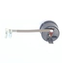 Room Air Conditioner Compressor Overload Protector