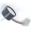 Overload Protector for Kenmore 58054351700 - Part 6750U3L001A