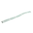 Room Air Conditioner Electronic Control Wiring Harness for Kenmore 58076100800 - Part 6850A90001R