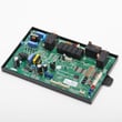 Room Air Conditioner Control Board for LG LP120HED - Part 6871A00084A