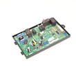 Room Air Conditioner Electronic Control Board Assembly 6871A00084C