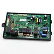 Room Air Conditioner Electronic Control Board for LG LP120HED1 - Part 6871A00084N