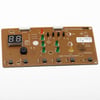 Room Air Conditioner Display Board 6871A00085A