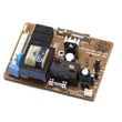 Pcb for LG HBLG1004C - Part 6871A01001C