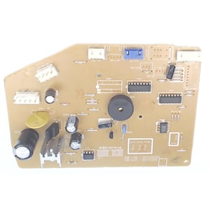Room Air Conditioner Electronic Control Board 6871A10035M