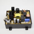 Room Air Conditioner Electronic Control Board 6871A10036A