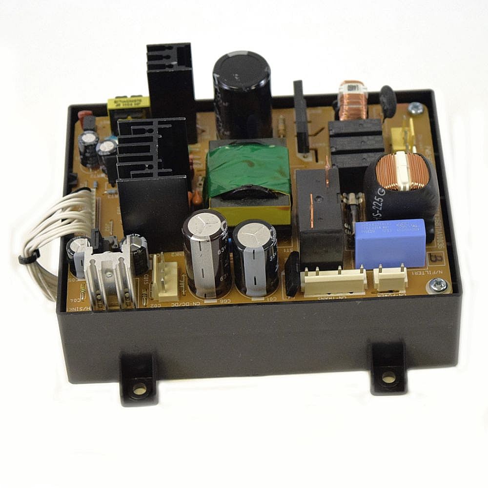 Photo of Part #6871A10036B, Control Board from Repair Parts Direct