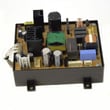 Control Board for ICP HMC024KD1 - Part 6871A10036B