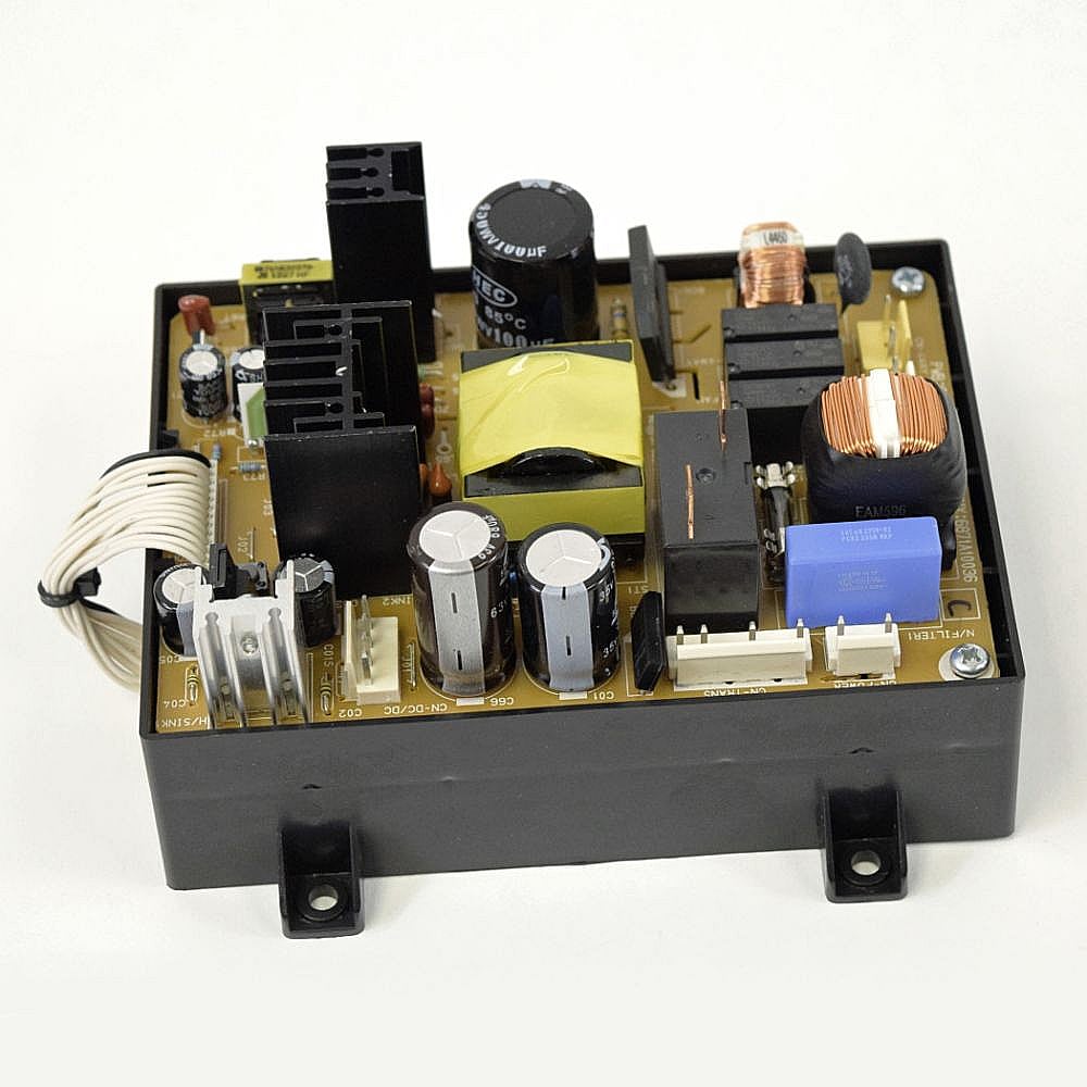 Photo of Part #6871A10036C, Control Board from Repair Parts Direct