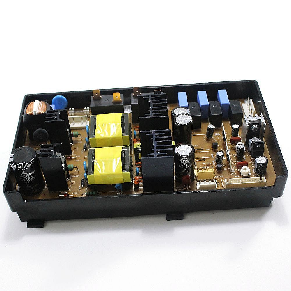 Room Air Conditioner Electronic Control Board 6871A10043A parts Sears