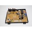 Room Air Conditioner Electronic Control Board for LG LP091HEM-Y8 - Part 6871A10082K